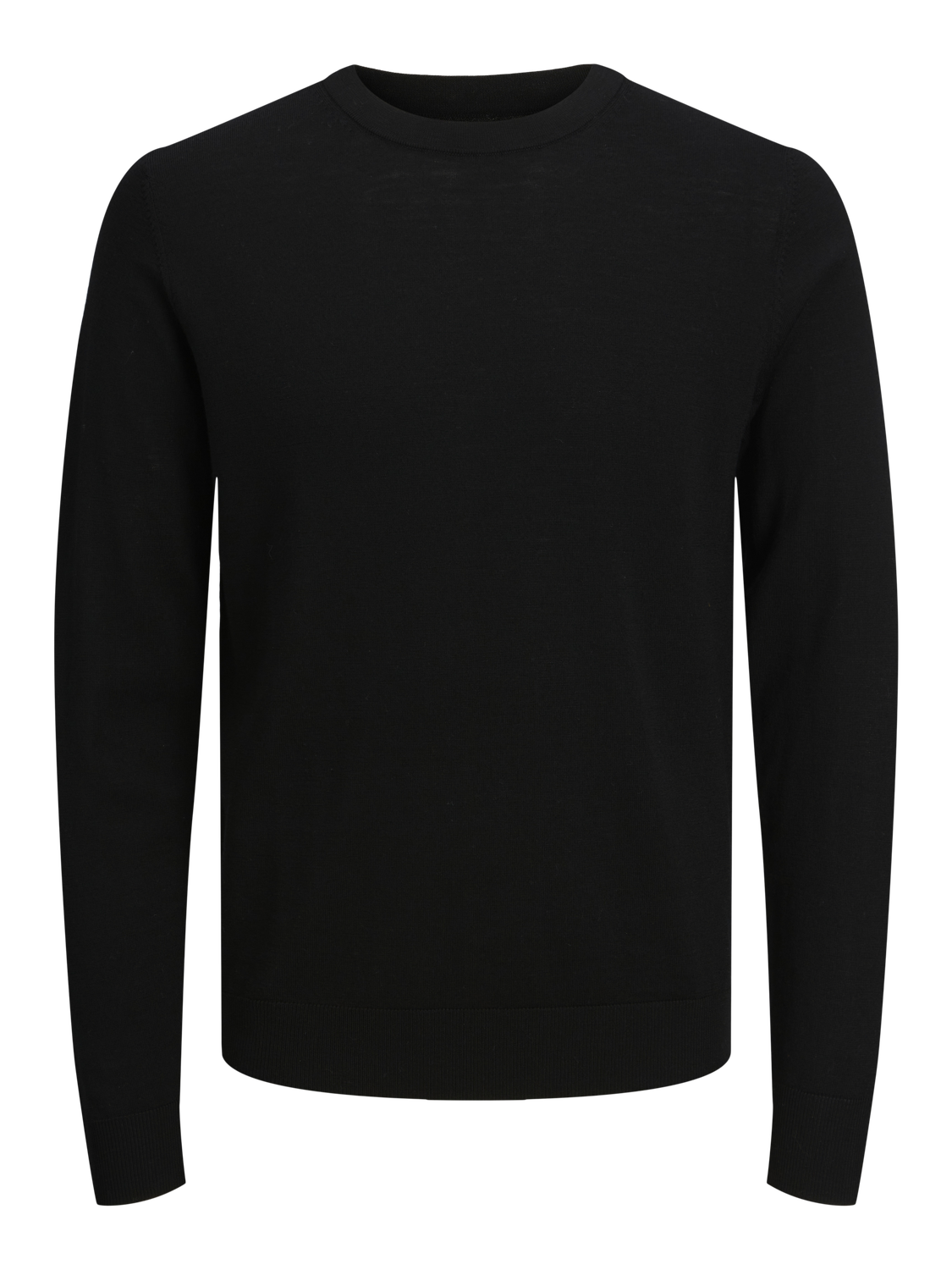 pack_shot-front